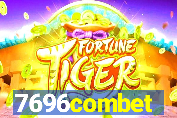 7696combet