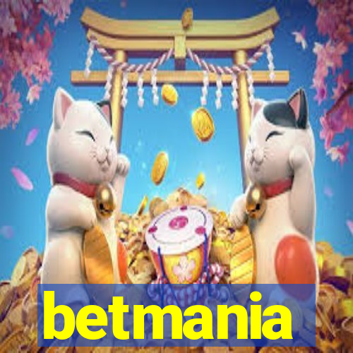 betmania