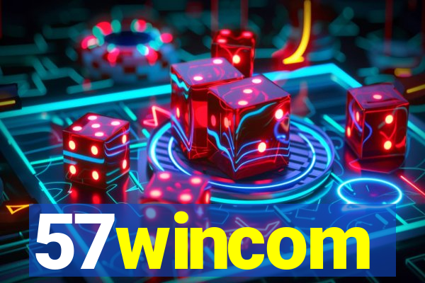 57wincom