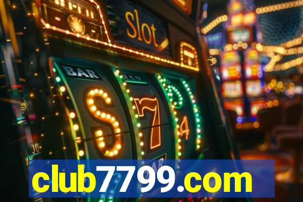 club7799.com