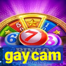 gaycam