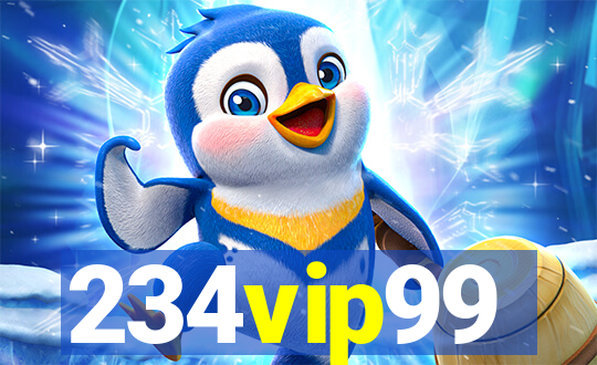 234vip99