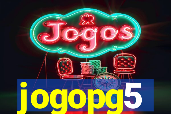 jogopg5