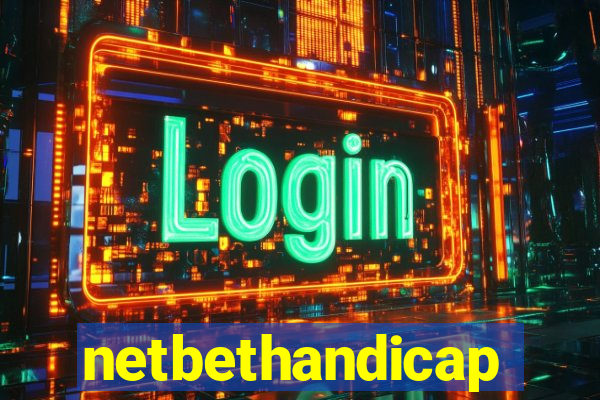 netbethandicap