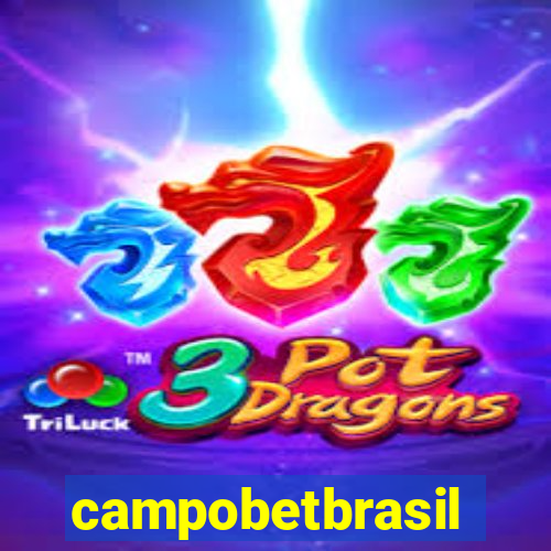 campobetbrasil