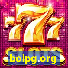 boipg.org