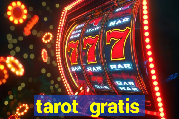 tarot gratis estrela guia