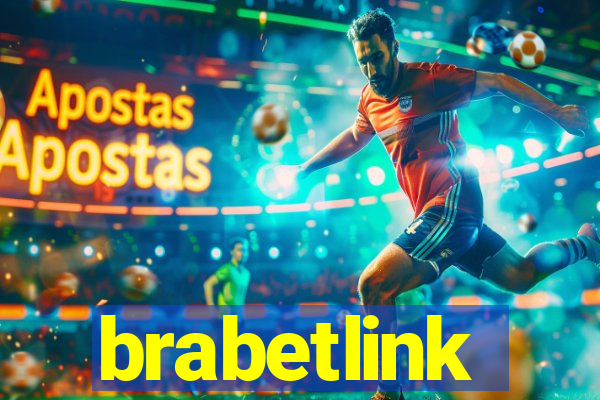 brabetlink