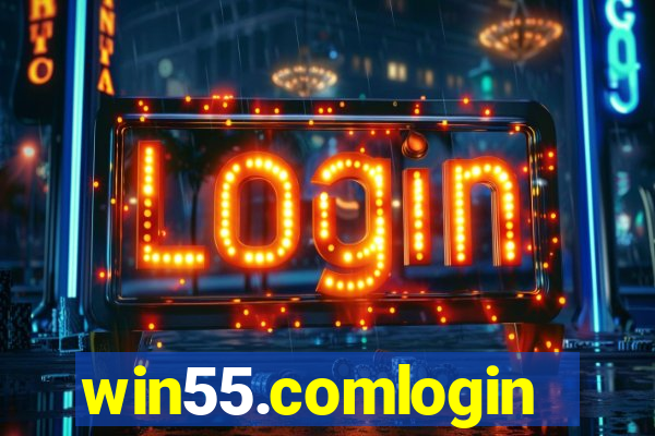 win55.comlogin