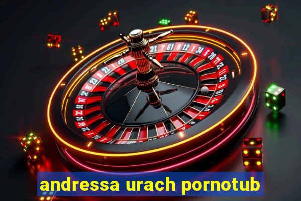 andressa urach pornotub