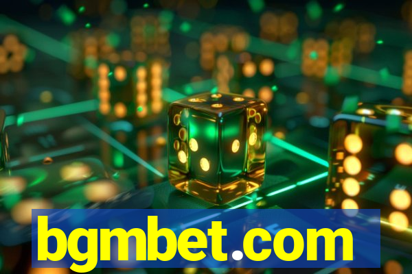 bgmbet.com