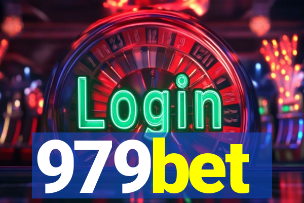 979bet