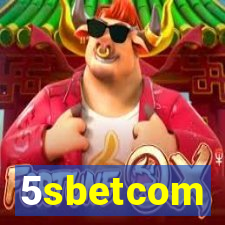 5sbetcom