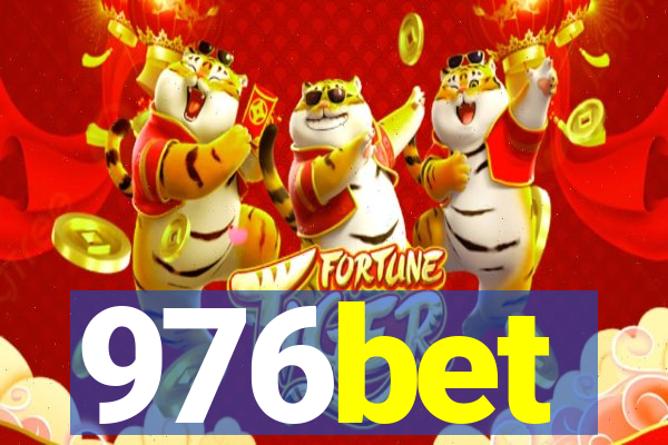 976bet