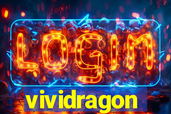 vividragon