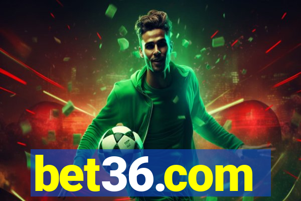 bet36.com