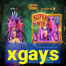 xgays