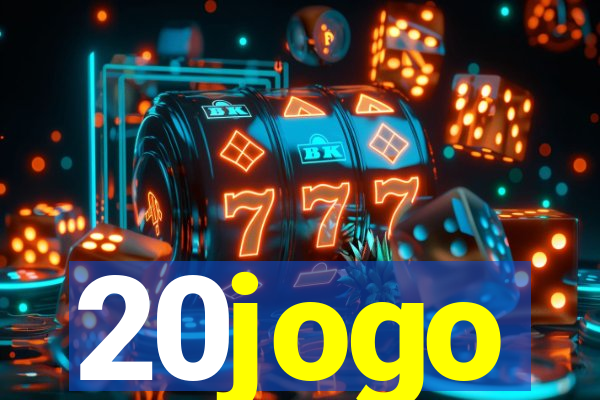 20jogo