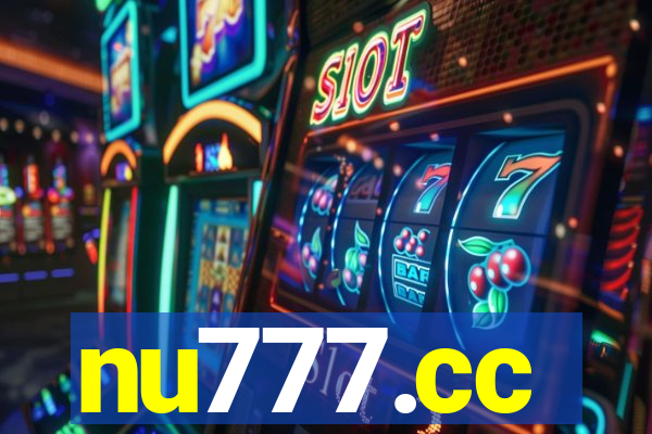 nu777.cc