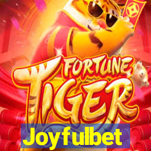 Joyfulbet