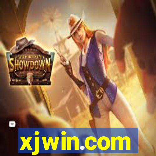 xjwin.com