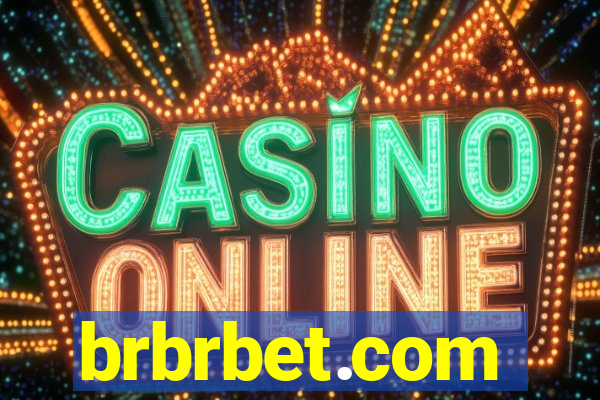 brbrbet.com