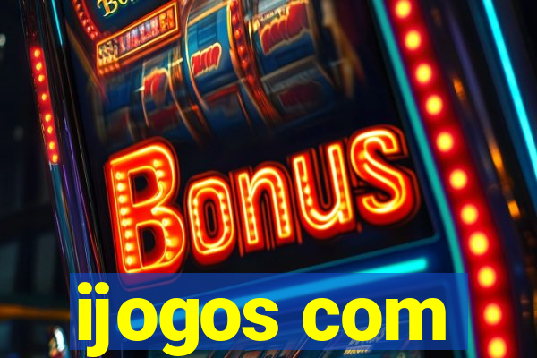 ijogos com