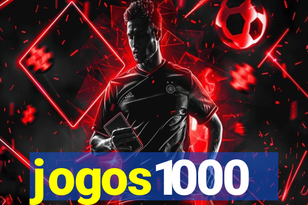 jogos1000