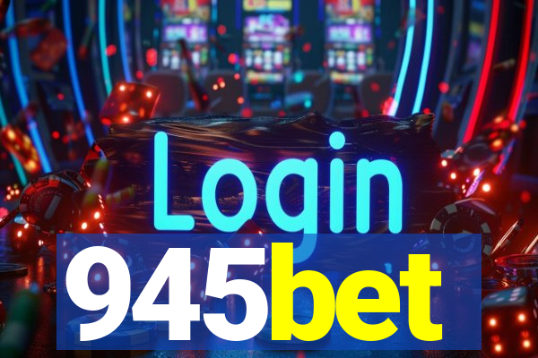 945bet