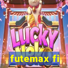 futemax fi