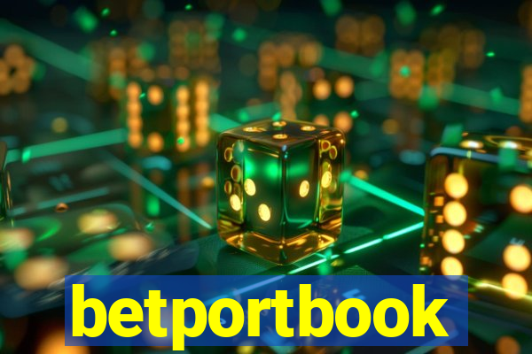 betportbook