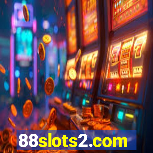 88slots2.com