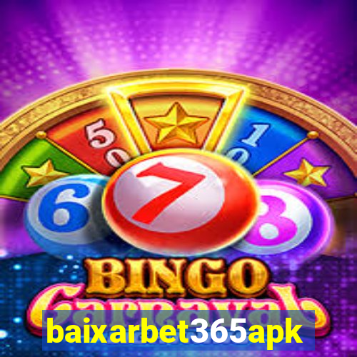 baixarbet365apk