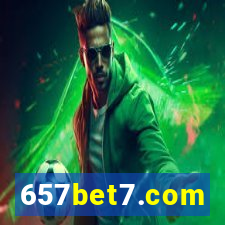 657bet7.com