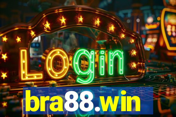 bra88.win