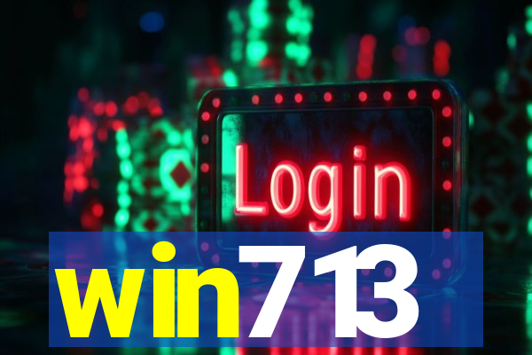 win713