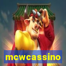 mcwcassino