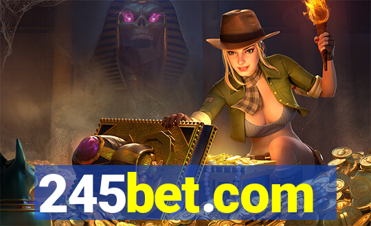 245bet.com