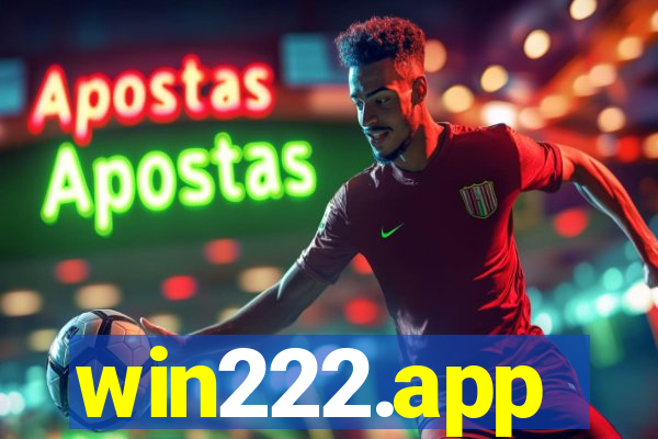 win222.app