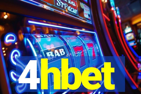 4hbet