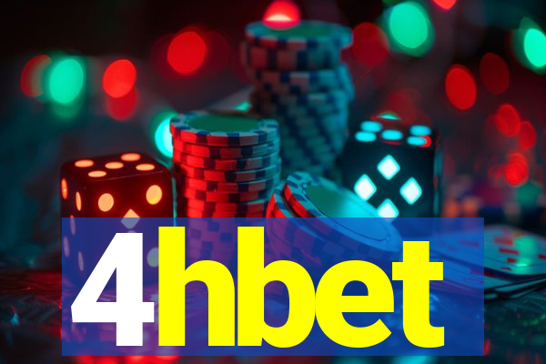 4hbet