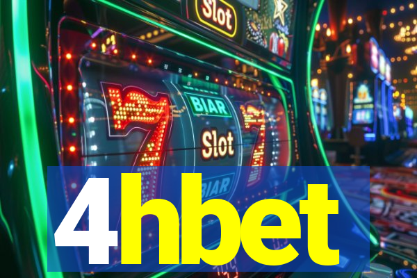 4hbet