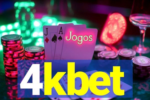 4kbet