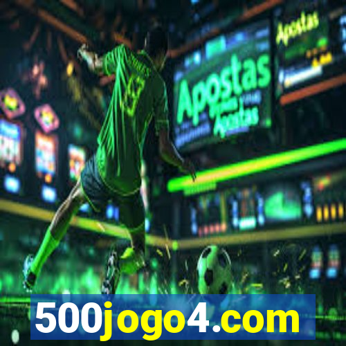 500jogo4.com