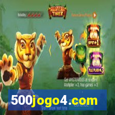 500jogo4.com