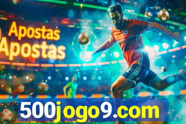 500jogo9.com