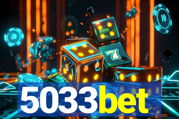 5033bet