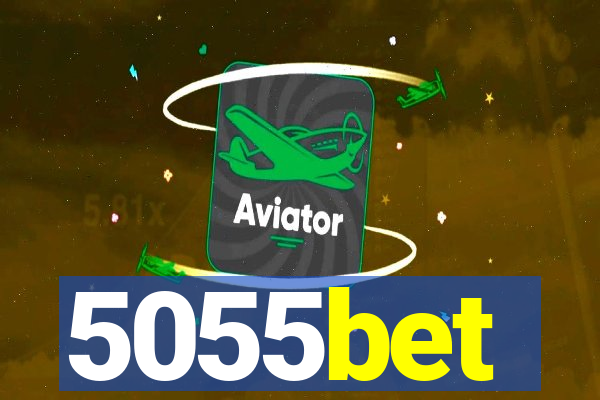 5055bet