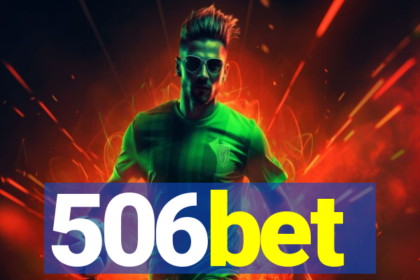 506bet