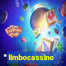 limbocassino